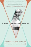 A_well-behaved_woman